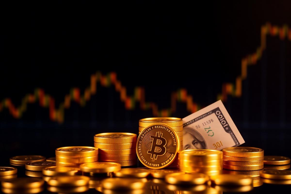 Smarter payments